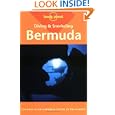 Lonely Planet Diving and Snorkeling Bermuda (Lonely Planet Diving and Snorkeling Bermuda) by Lawson Wood