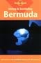 Diving & Snorkeling Guide to Bermuda (Lonely Planet Diving and Snorkeling Bermuda)
