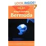 Lonely Planet Diving & Snorkeling Bermuda (Lonely Planet Diving and Snorkeling Bermuda)