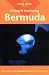 Search : Lonely Planet Diving & Snorkeling Bermuda (Lonely Planet Diving and Snorkeling Bermuda)