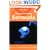Lonely Planet Diving & Snorkeling Bermuda (Lonely Planet Diving and Snorkeling Bermuda)
