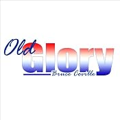 Old Glory | [Bruce Coville]