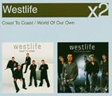 Coast to Coast/World of Our Own