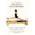 Ellie Herman's Pilates Reformer, Second Edition
