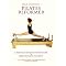 Know more about the Pilates method of body conditionning