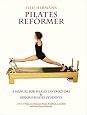 Ellie Herman's Pilates Reformer