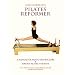 Ellie Herman's Pilates Reformer