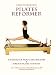 Ellie Herman's Pilates Reformer