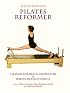 Ellie Herman's Pilates Reformer