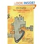 The Tangier Diaries 1962-1979