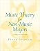 Music Theory for Non-Music Majors (3rd Edition)