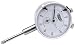 Draper Expert 51831 Dial Gauge 0-1