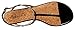 Splendid Women's Edgewood Wedge Sandal