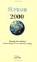 Passing the Marker 2000: Understanding the New Millennium Energy : Book VIII (Kryon Series)