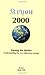 Passing the Marker 2000: Understanding the New Millennium Energy : Book VIII