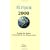 Passing the Marker 2000: Understanding the New Millennium Energy : Book VIII (Kryon series)