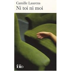 Ni toi ni moi