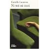 Ni toi ni moi