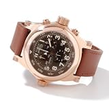 Invicta