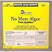 Jungle Labs No More Algae Tablets 100`S