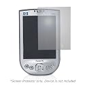 Screen Protector Guard for HP iPAQ h4100 / h4150 / h4155 / h41XX Series
