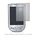 Screen Protector Guard for HP iPAQ h4100 / h4150 / h4155 / h41XX Series