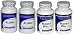 Kidney Well II (2 Bottles), Alisma (2 Bottles) - Concentrated Herbal Blend and Extrac...