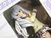 Angel Beats！ エンジェルビーツ キャラクターフィギュア 制服 アニメ プライズ フリュー(全２種フルセット_s-2