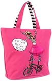 Betseyville BV63510 Tote