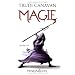 Meine Lieblings B�cher 2 - selber gelesen!