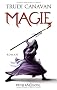 Magie: Roman