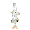 Snook Windsock