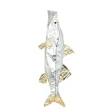 Snook Windsock
