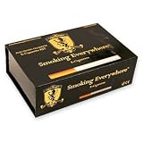 41EWLp60hRL. SL160  Electronic Cigarette   GOLD TWO BATTERIES