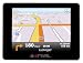 A-Rival XEA35 Navigationssystem (8,9 cm (3,5 Zoll), 2 GB, D-A-CH) A-Rival XEA35 Navigationssystem (8,9 cm (3,5 Zoll), 2 GB, D-A-CH)