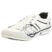 ROMIKA Yachting 10 24410 2 021, Herren Sportschuhe - Segeln, weiss, (ivory 021)