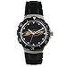 Anaheim Ducks Agent Series Team Watch