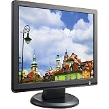 Samsung 931B 19' Analog/Digital LCD Monitor