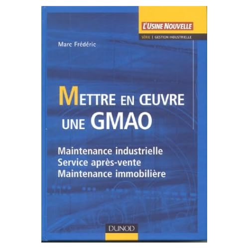 http://ecx.images-amazon.com/images/I/41EWM49549L._SS500_.jpg