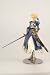 Fate/stay night セイバー ( ノンスケール PVC製塗装済み 完成品 ) 別画像