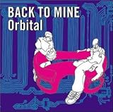 Back to Mine