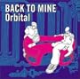 Back to Mine