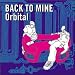 Music : Back to Mine