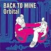 BACK TO MINE