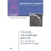 Cours de microbiologie g�n�rale avec probl�mes et exercices corrig�s