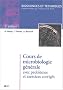 Cours de microbiologie g�n�rale avec probl�mes et exercices corrig�s