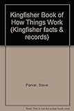 Book of how things work