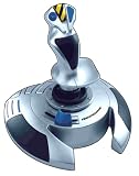 Thrustmaster Top Gun Fox 2 Pro