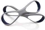Forearm Fulcrum