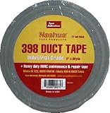 Duct Tape (398N) 24 each